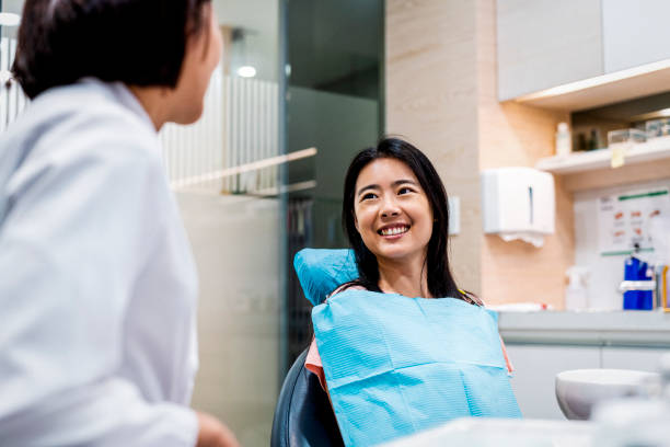 Best Oral Cancer Screening  in Tecumseh, MI