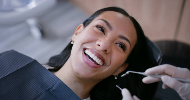 Best Emergency Dental Care  in Tecumseh, MI