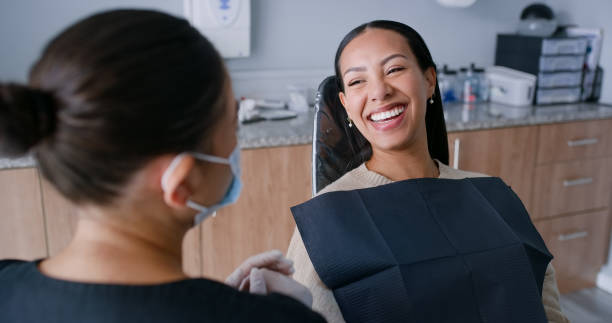 Best TMJ/TMD Treatment  in Tecumseh, MI