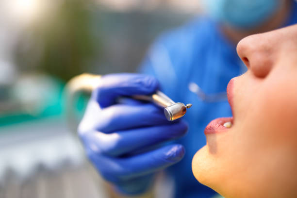 Best Dental Inlays and Onlays  in Tecumseh, MI